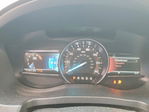 Ford Explorer 2018
