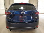 Mazda CX-5 2017