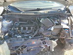 Mazda 3 2013