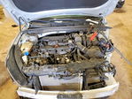 Kia K5 2024