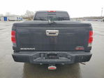 GMC Sierra 2008