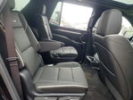 Cadillac Escalade 2025