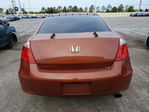 Honda Accord 2009