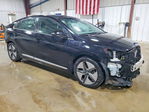 Hyundai IONIQ 2021