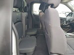 Nissan Navara (Frontier) 2024