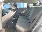 Kia K4 2025