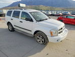 Dodge Durango 2006