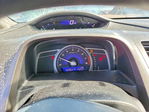 Honda Civic 2011
