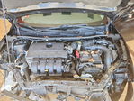 Nissan Sentra 2017