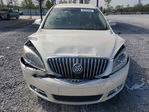 Buick Verano 2012
