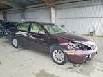 Lexus ES 2003