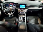 Ford Explorer 2021