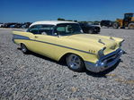 Chevrolet  1957