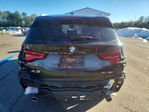 BMW X3 2020