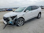 Buick Enclave 2021
