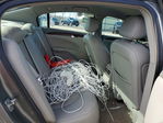 Buick Lucerne 2007