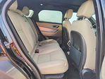 Land Rover Range Rover 2018