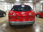 Buick Enclave 2012