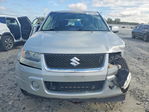 Suzuki Grand Vitara 2007