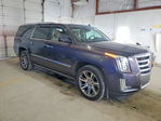 Cadillac Escalade 2015