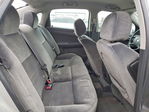Chevrolet Impala 2014