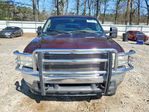 Ford Excursion 2000