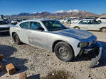 Dodge Charger 2007