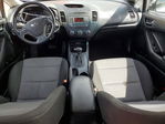 Kia Forte 2015