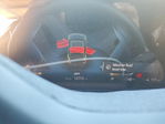 BMW i4 2023