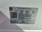Cadillac XT6 2020