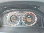 Volvo S80 2009