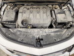 Chevrolet Impala 2019