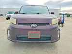 Scion xB 2014