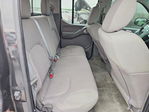 Nissan Navara (Frontier) 2015