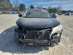 Toyota RAV 4 2015