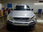 Volvo XC90 2005