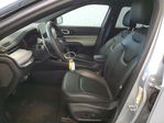 Jeep Compass 2025