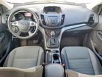 Ford Escape 2016