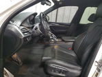 BMW X5 2015