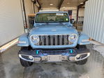 Jeep Wrangler 2024