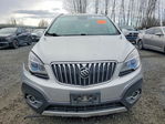 Buick Encore 2014