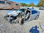 Chrysler 200 2012