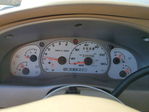 Ford Explorer 2003