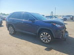 Toyota RAV 4 2019