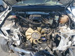 Ford F-150 2006