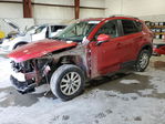 Mazda CX-5 2014