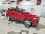 Jeep Compass 2025