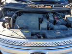Ford Explorer 2014