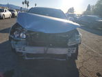 Lexus CT 2013