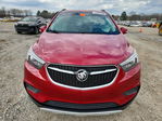 Buick Encore 2018